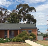 Dunolly Broadway BB - Accommodation Mount Tamborine