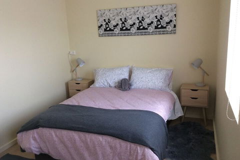 Dunolly Broadway B&B - Accommodation Mount Tamborine 4