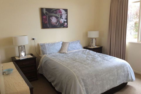 Dunolly Broadway B&B - Accommodation Mount Tamborine 5