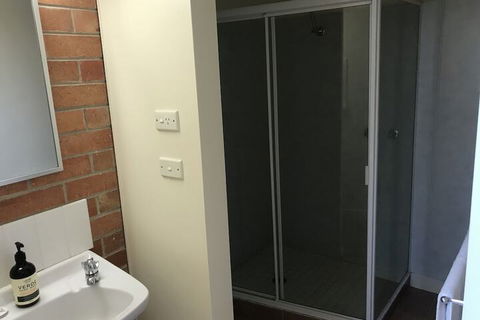 Dunolly Broadway B&B - Accommodation Mount Tamborine 7