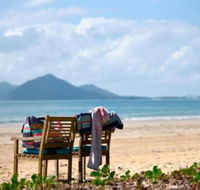 Beach Daze - Accommodation Mount Tamborine