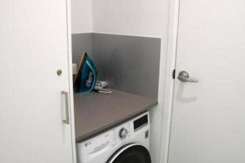 Beach Daze - Accommodation Mount Tamborine 4