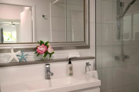 Beach Daze - Accommodation Mount Tamborine 6