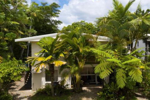 Beach Daze - Accommodation Mount Tamborine 2