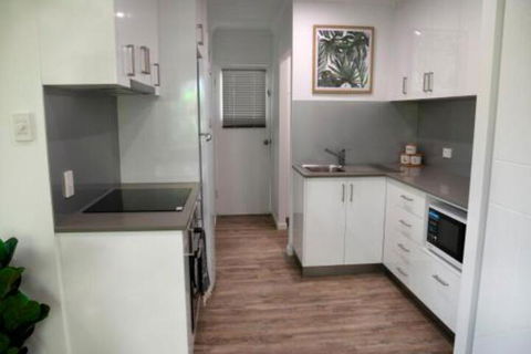Beach Daze - Accommodation Mount Tamborine 7