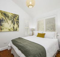 Rockpool 17a Dulconghi Street - Accommodation Mount Tamborine