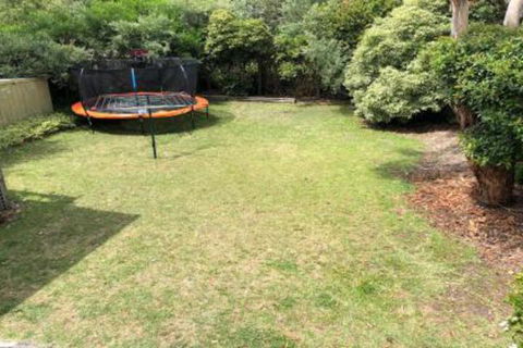 HIP NAUTIC 100 Metres To Beach - Accommodation Mount Tamborine 3