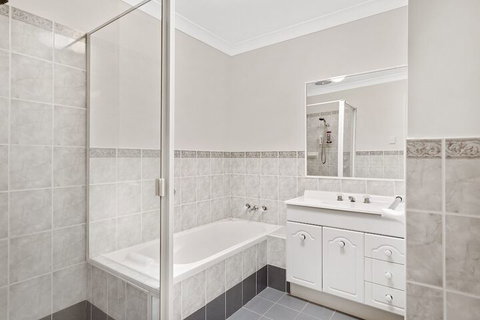 Farm Road, 6A - Accommodation Mount Tamborine 1