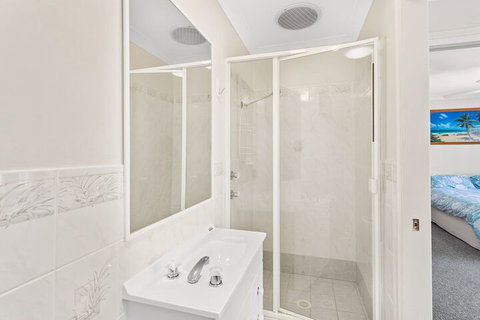 Farm Road, 6A - Accommodation Mount Tamborine 2