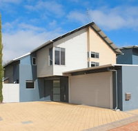 Peppy Tree House - Accommodation Mount Tamborine