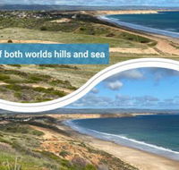 Hygge Stay House - Accommodation Mount Tamborine