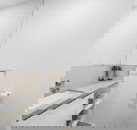 BOUTIQUE STAYS - Edinburgh Place - Accommodation Mount Tamborine