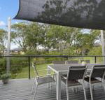 Carroll Ave 76 - Accommodation Mount Tamborine