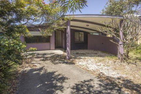 Malibu Drive 20 Bawley Point NSW - Accommodation Mount Tamborine 0
