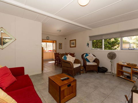 Malibu Drive 127 Bawley Point - Accommodation Mount Tamborine 6
