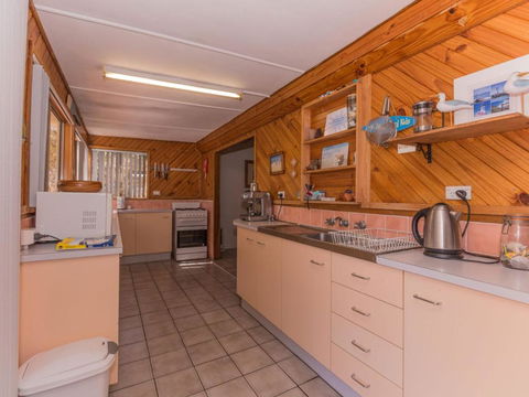 Malibu Drive 127 Bawley Point - Accommodation Mount Tamborine 5