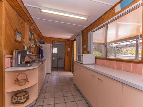 Malibu Drive 127 Bawley Point - Accommodation Mount Tamborine 1