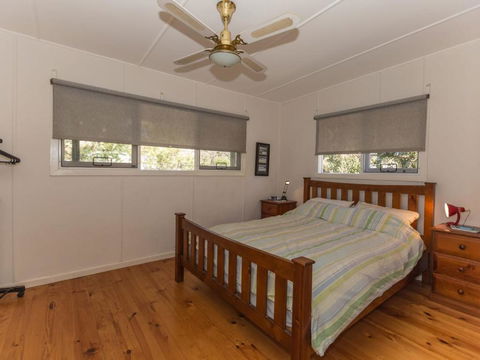 Malibu Drive 127 Bawley Point - Accommodation Mount Tamborine 4