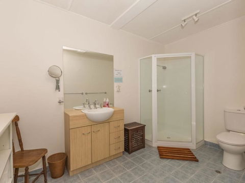 Malibu Drive 127 Bawley Point - Accommodation Mount Tamborine 3