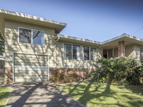 Northaven Avenue 6 Bawley Point NSW - Accommodation Mount Tamborine 4