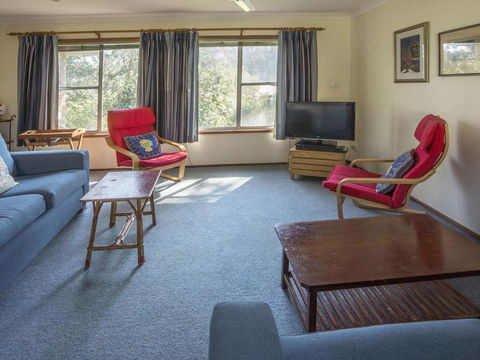 Northaven Avenue 6 Bawley Point NSW - Accommodation Mount Tamborine 3
