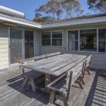 Northaven Avenue 6 Bawley Point NSW - Accommodation Mount Tamborine 0