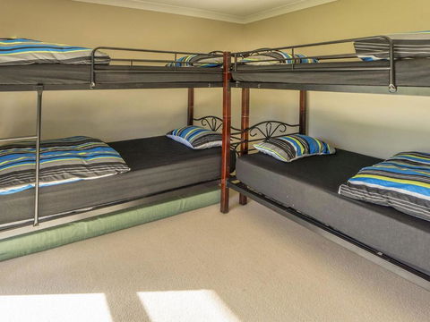 Rosemary Avenue 48 Bawley Point - Accommodation Mount Tamborine 5