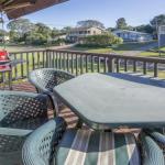 Rosemary Avenue 48 Bawley Point - Accommodation Mount Tamborine 0