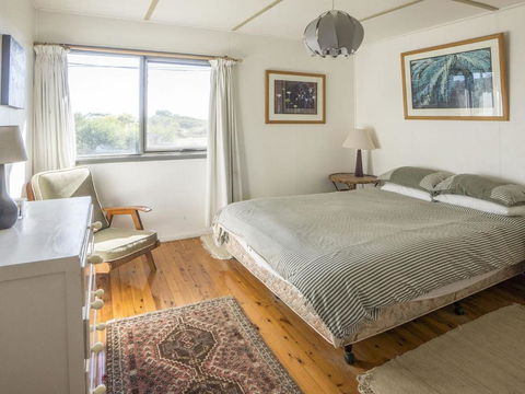 Tingira Drive 36 Bawley Point NSW - Accommodation Mount Tamborine 1