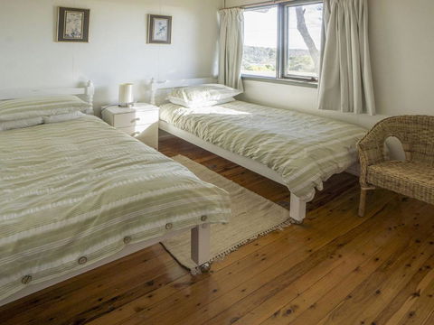 Tingira Drive 36 Bawley Point NSW - Accommodation Mount Tamborine 3