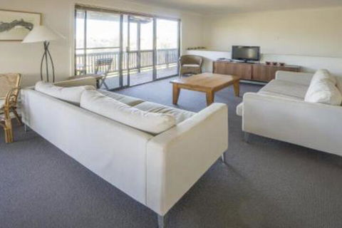 Tingira Drive 58 Bawley Point NSW - Accommodation Mount Tamborine 4