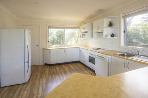 Tingira Drive 58 Bawley Point NSW - Accommodation Mount Tamborine 6