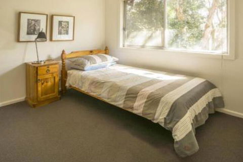 Tingira Drive 58 Bawley Point NSW - Accommodation Mount Tamborine 5