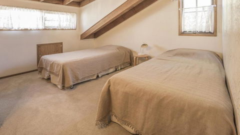 Tingira Drive 15 Bawley Point - Accommodation Mount Tamborine 4