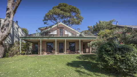 Tingira Drive 15 Bawley Point - Accommodation Mount Tamborine 6