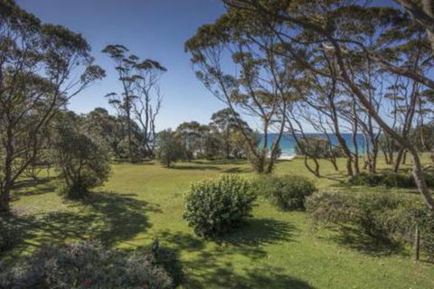 Tingira Drive 15 Bawley Point - Accommodation Mount Tamborine 0