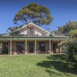 Tingira Drive 15 Bawley Point - Accommodation Mount Tamborine 1