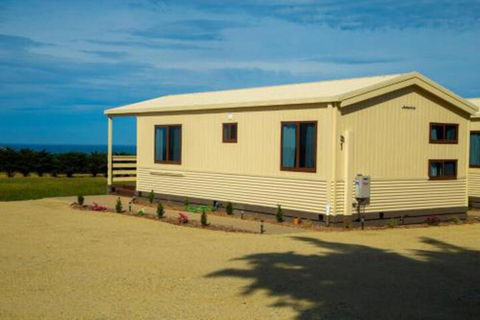 OMARU FARM STAY - Accommodation Mount Tamborine 0