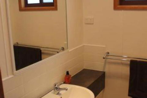 OMARU FARM STAY - Accommodation Mount Tamborine 2