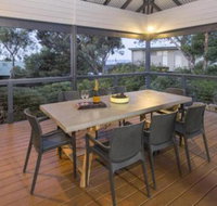 EeBee House - Accommodation Mount Tamborine