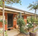 Mt Taylor Country Retreat 15 minutes to Bairnsdale - Accommodation Mount Tamborine