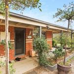Mt Taylor Country Retreat 15 Minutes To Bairnsdale - Accommodation Mount Tamborine 0