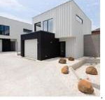 Timor Street Apartments - Accommodation Mount Tamborine
