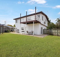 The White House Mooloolaba Beach - Accommodation Mount Tamborine