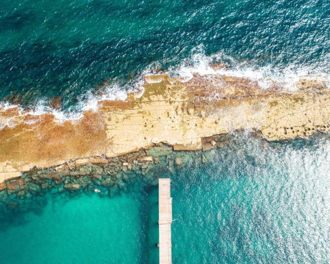 Coast On Clovelly Close To The Beach Wifi Nespresso - Accommodation Mount Tamborine 6