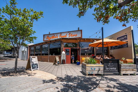 Coast On Clovelly Close To The Beach Wifi Nespresso - Accommodation Mount Tamborine 5