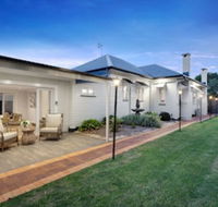 Nell's Place - Accommodation Mount Tamborine