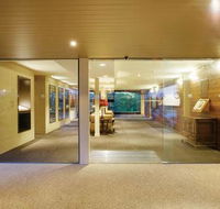 Peninsula Kingswood Country Club - Accommodation Mount Tamborine