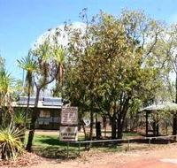 Kakadu Culture Camp - Accommodation Mount Tamborine
