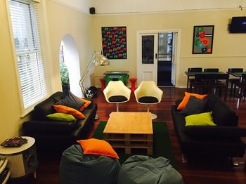 George On The Terrace - Accommodation Mount Tamborine 3